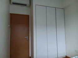 Double Bay Residences (D18), Condominium #555494271